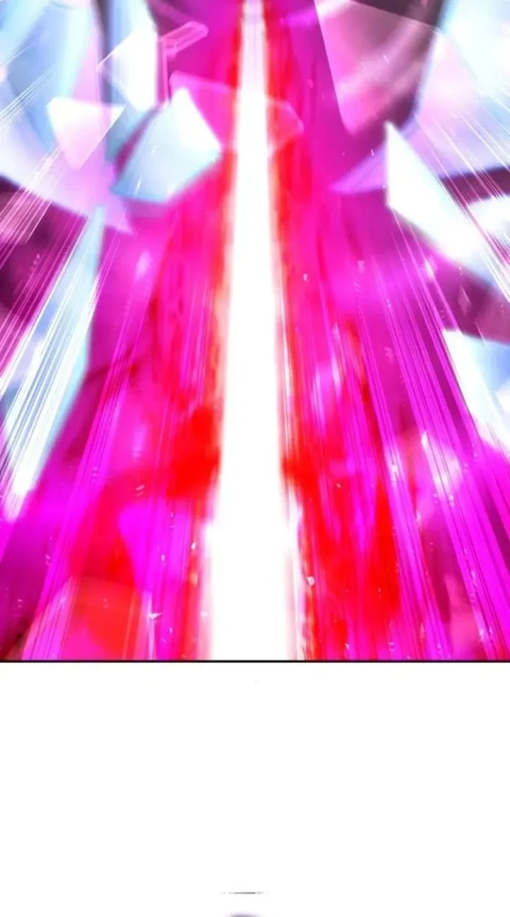 Chapter 88 - halaman 40