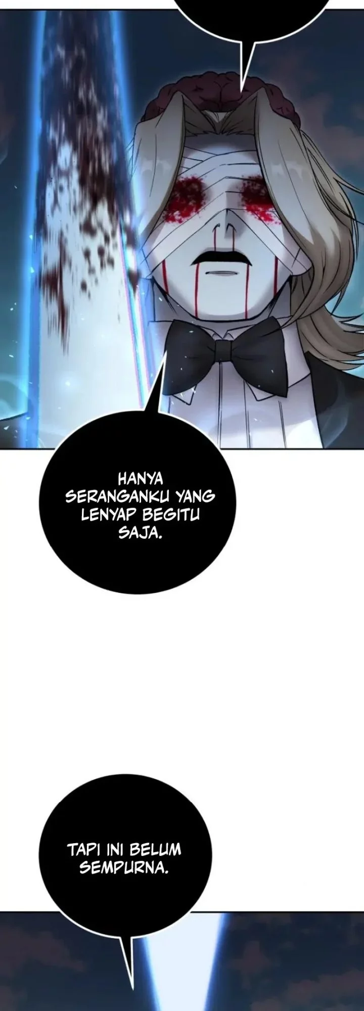 Chapter 88 - halaman 44