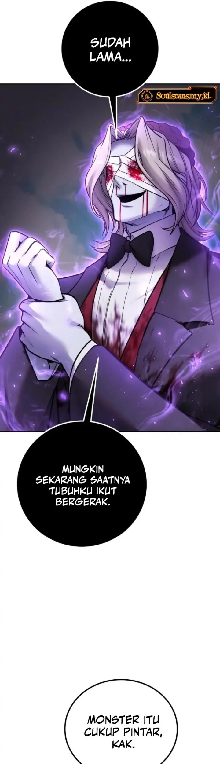 Chapter 88 - halaman 47