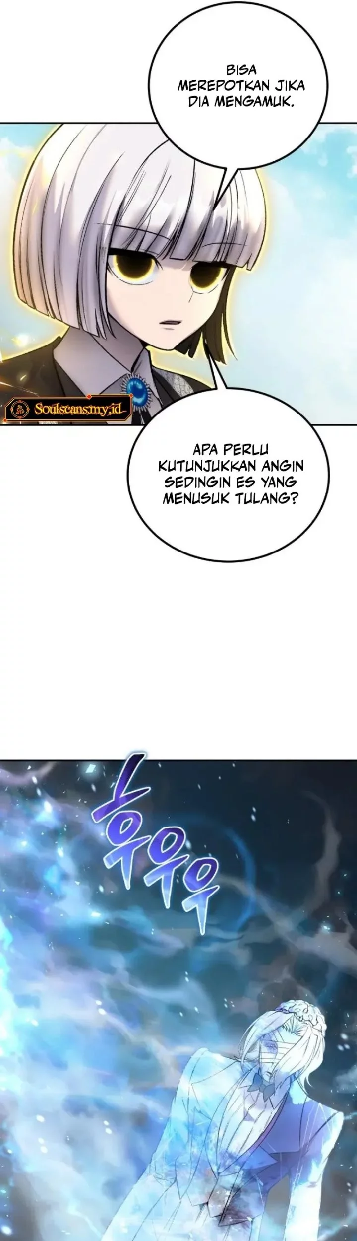 Chapter 88 - halaman 49