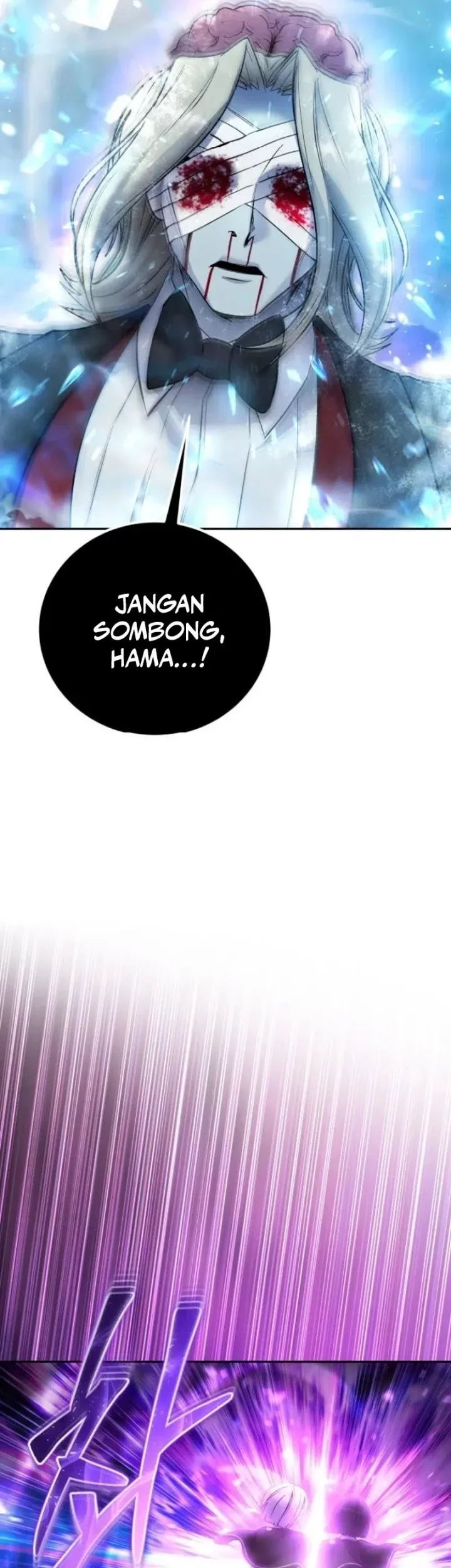 Chapter 88 - halaman 51