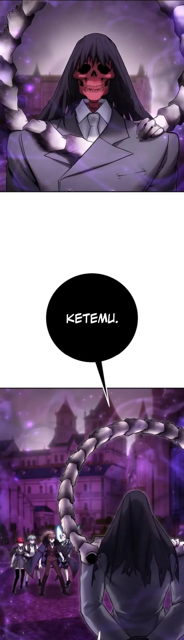 Chapter 88 - halaman 55