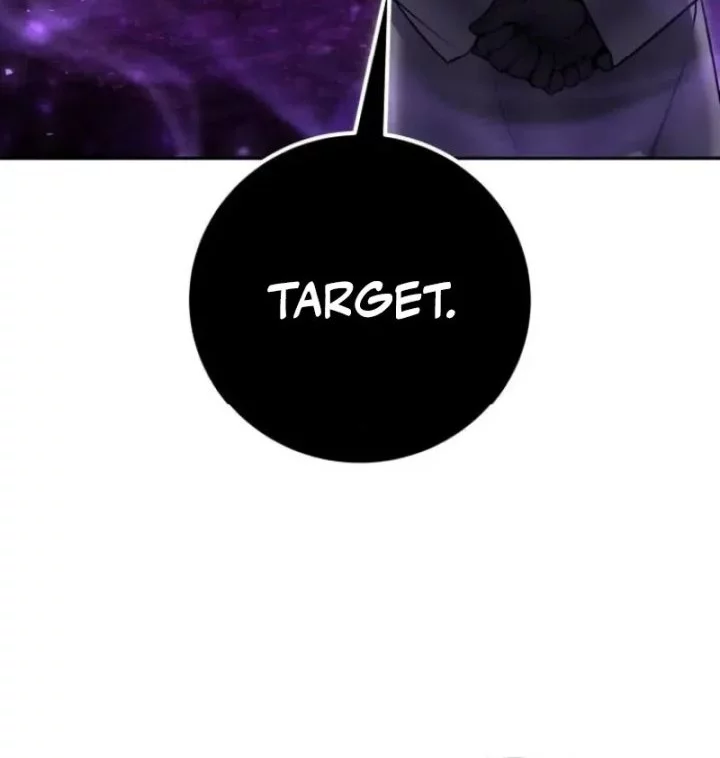 Chapter 88 - halaman 56