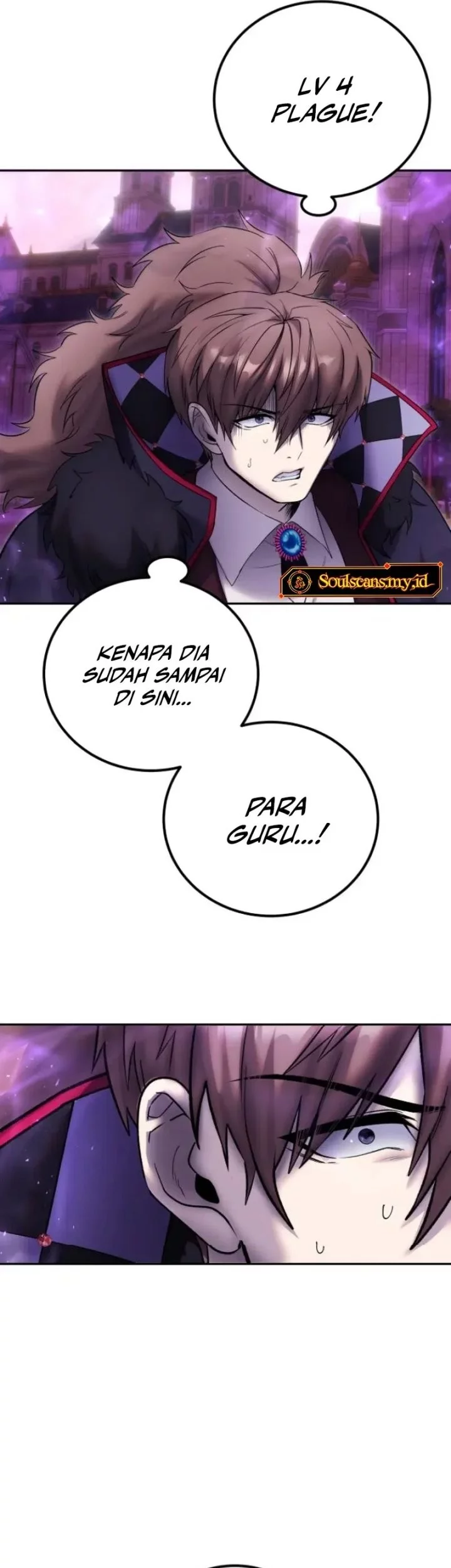 Chapter 88 - halaman 57
