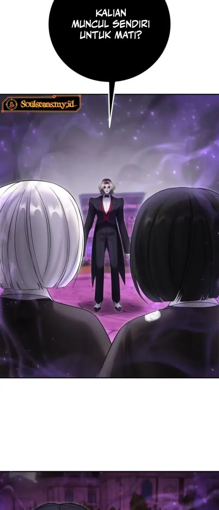 Chapter 88 - halaman 4