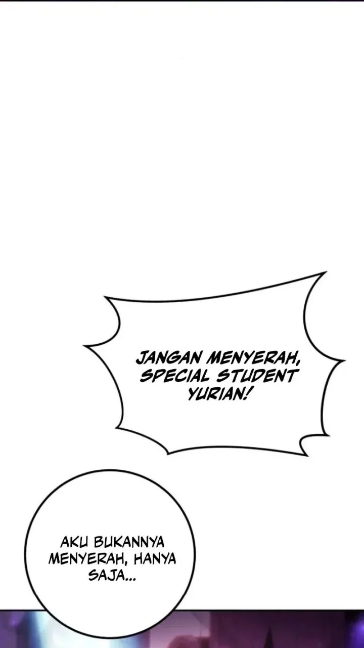 Chapter 88 - halaman 62