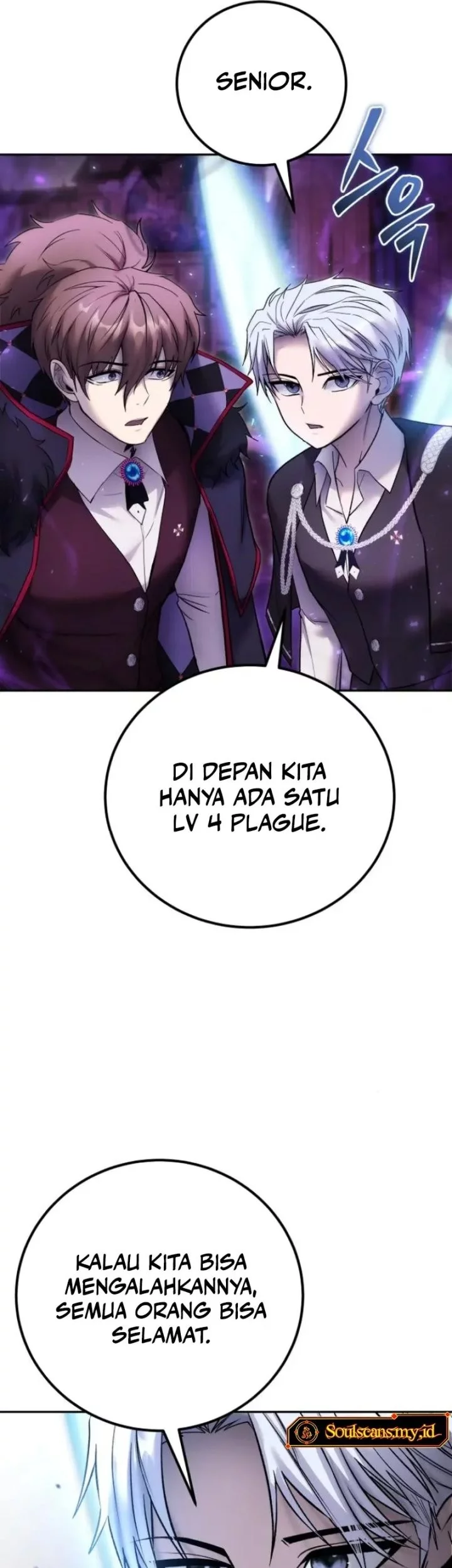 Chapter 88 - halaman 65