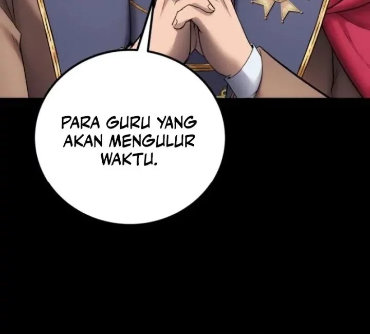 Chapter 88 - halaman 68