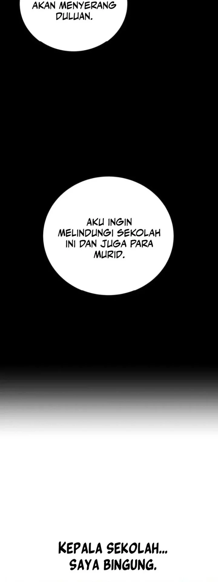 Chapter 88 - halaman 72