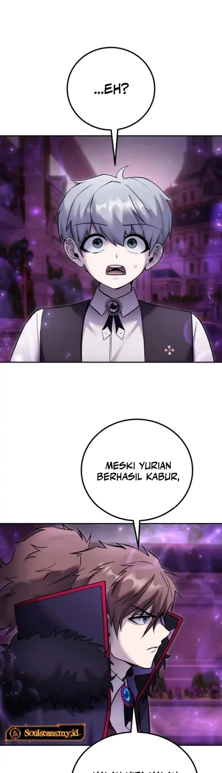 Chapter 88 - halaman 77