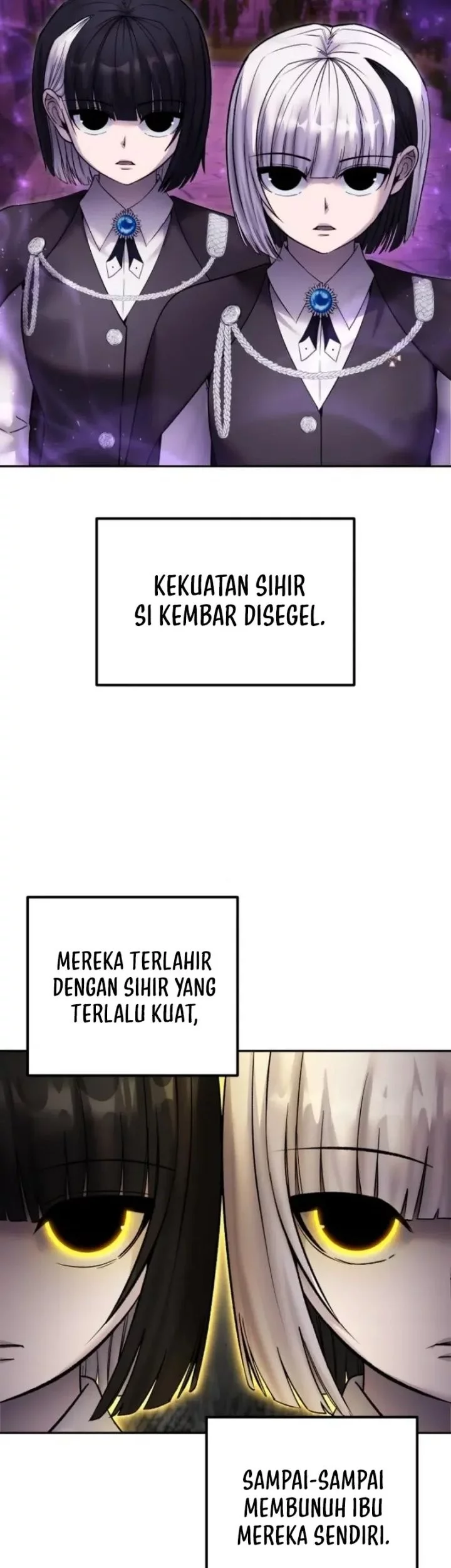 Chapter 88 - halaman 5