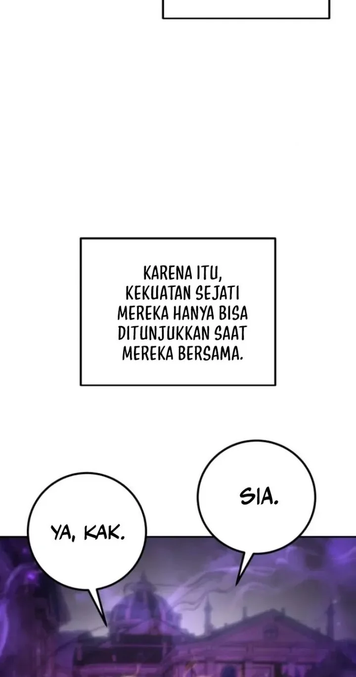 Chapter 88 - halaman 6