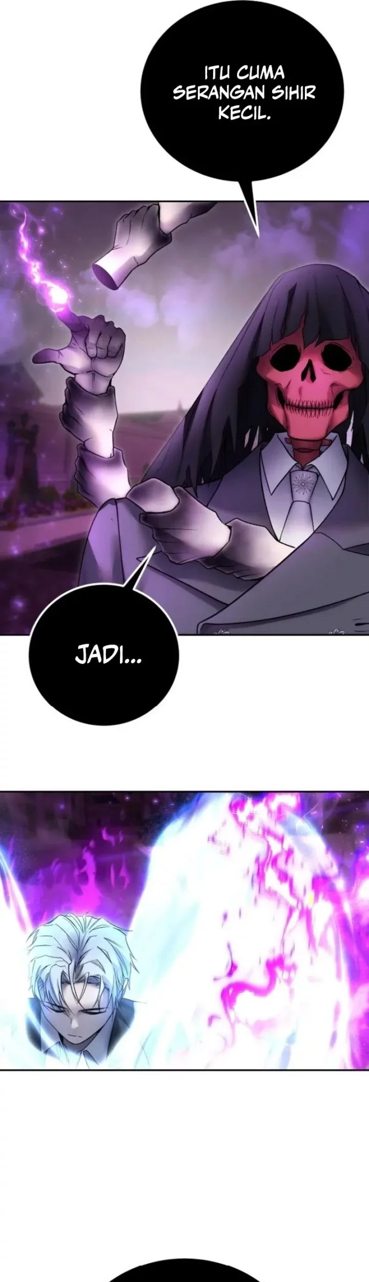 Chapter 88 - halaman 83