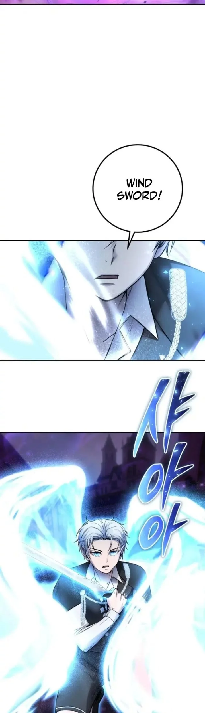 Chapter 88 - halaman 85