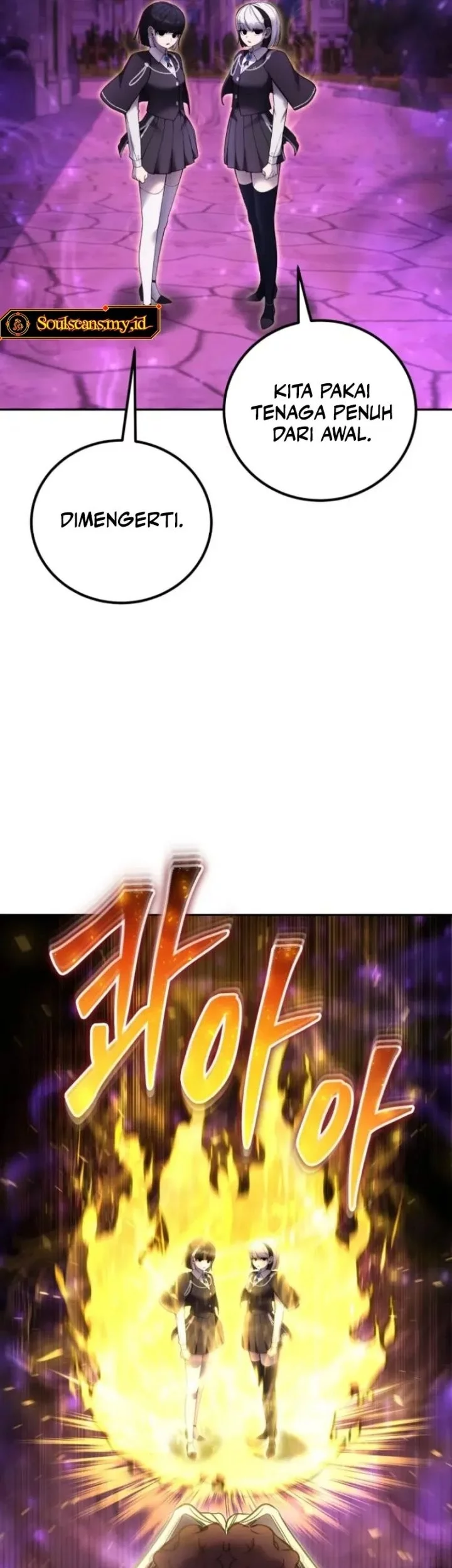 Chapter 88 - halaman 7