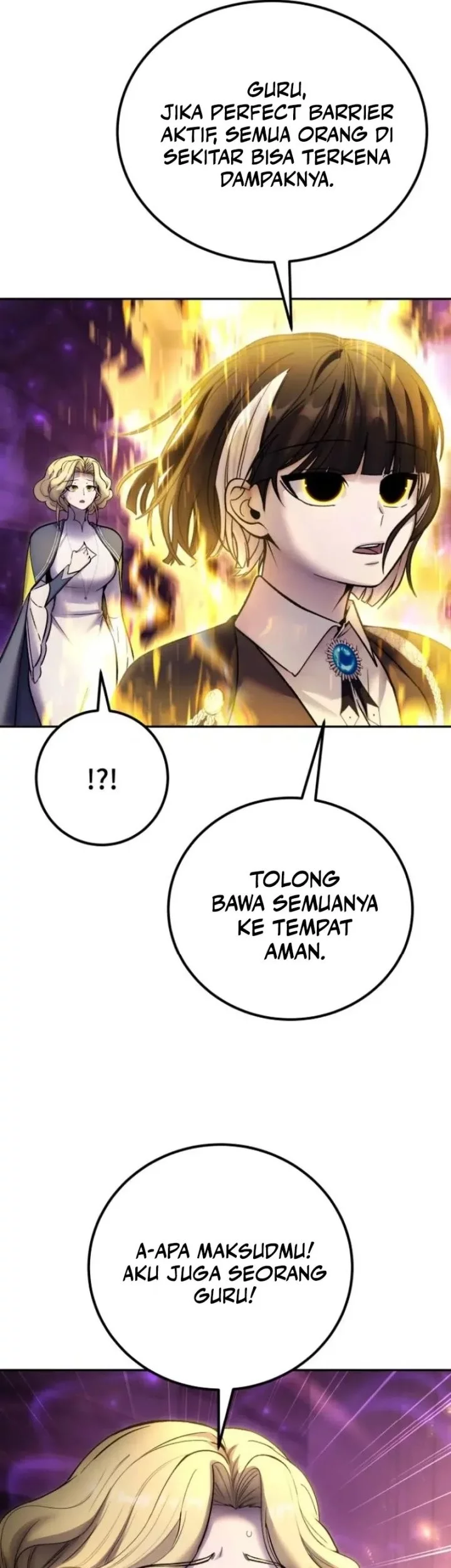 Chapter 88 - halaman 13