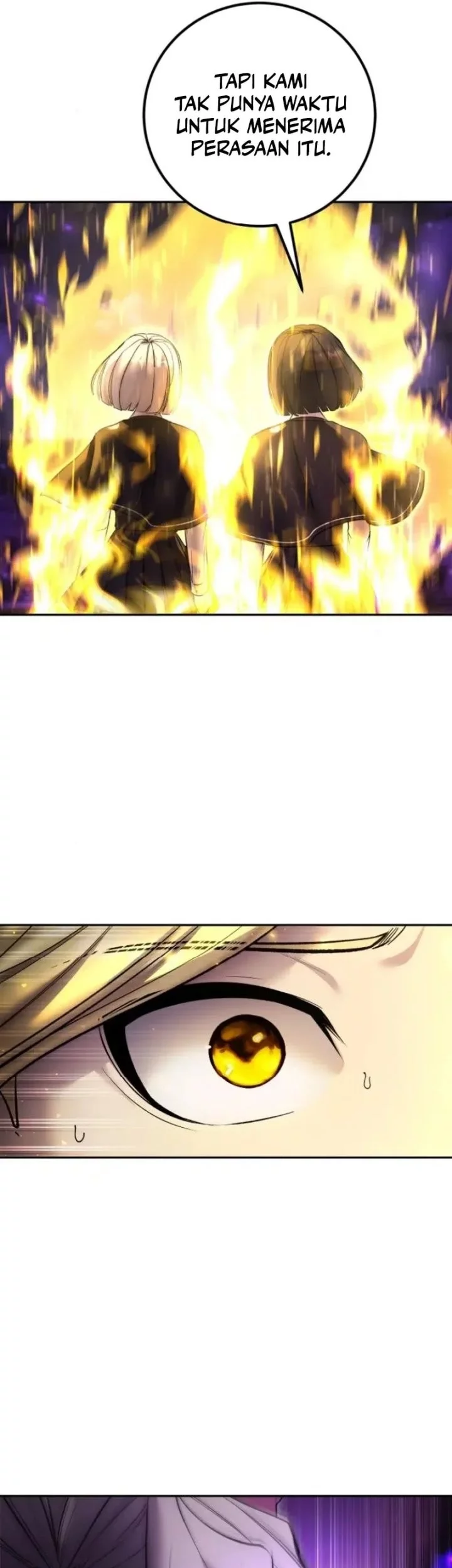 Chapter 88 - halaman 15