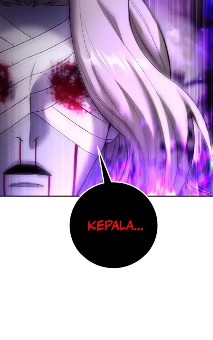 Chapter 88 - halaman 16