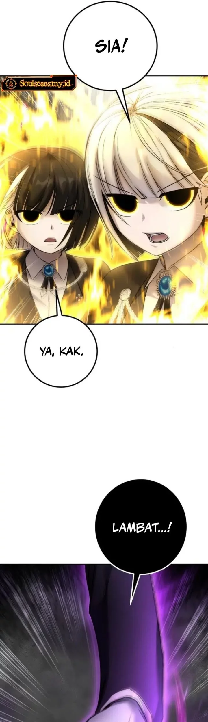 Chapter 88 - halaman 17