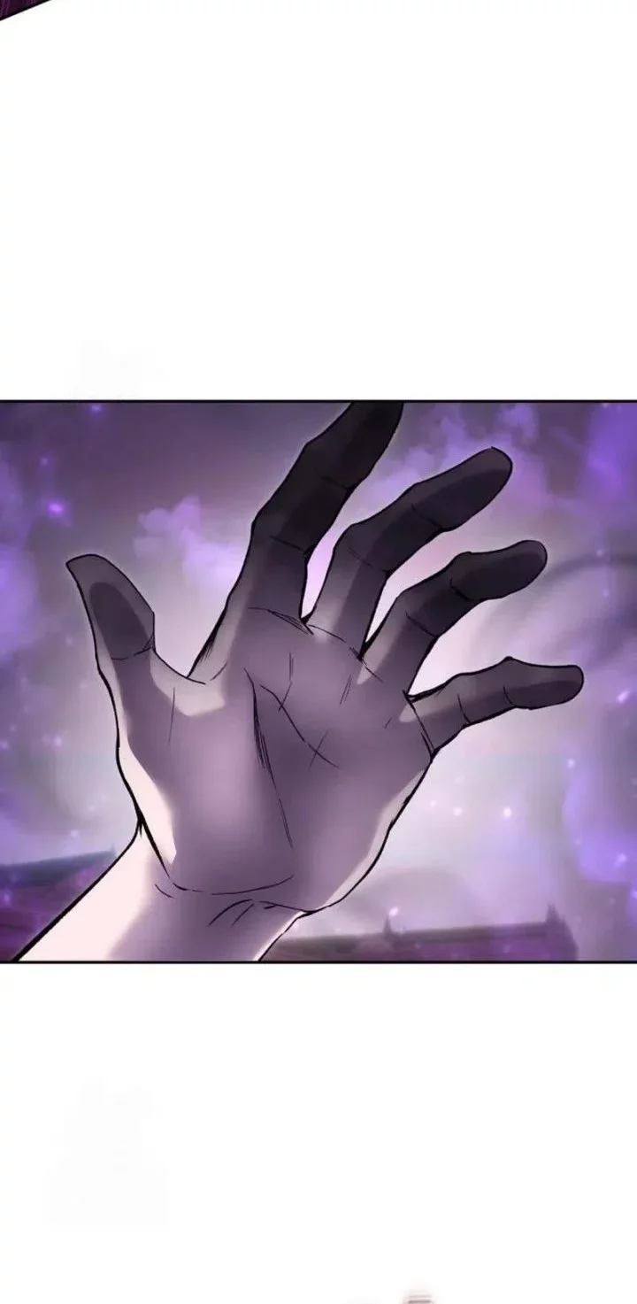 Chapter 89 - halaman 24