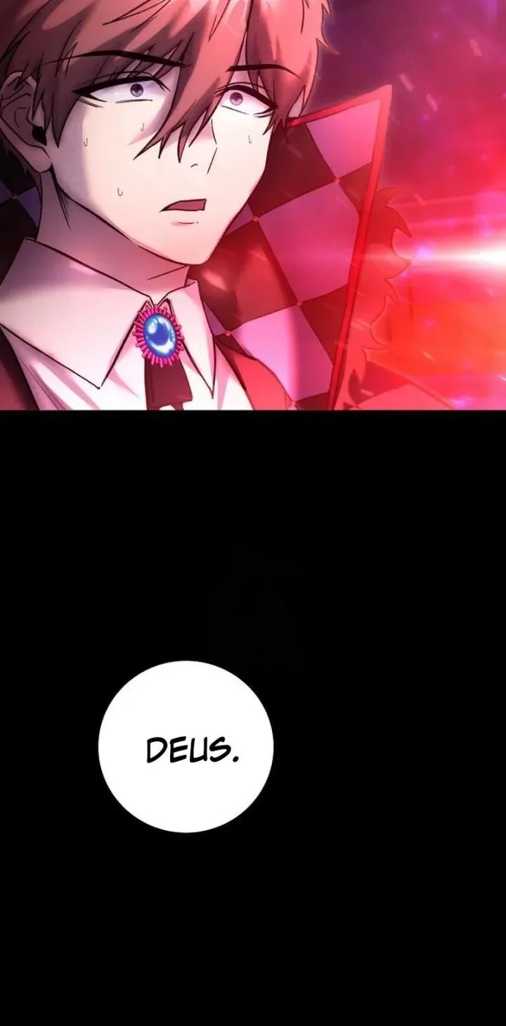 Chapter 89 - halaman 28