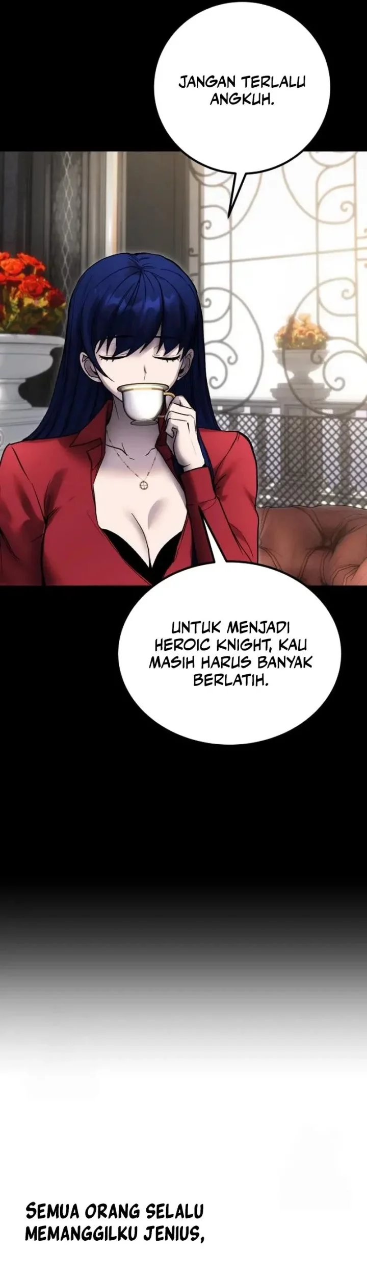 Chapter 89 - halaman 29