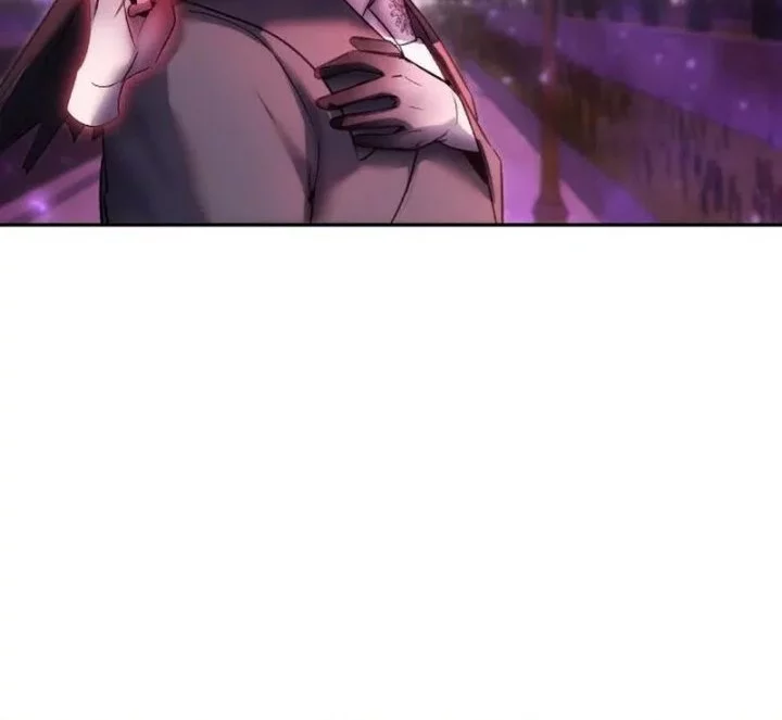 Chapter 89 - halaman 34