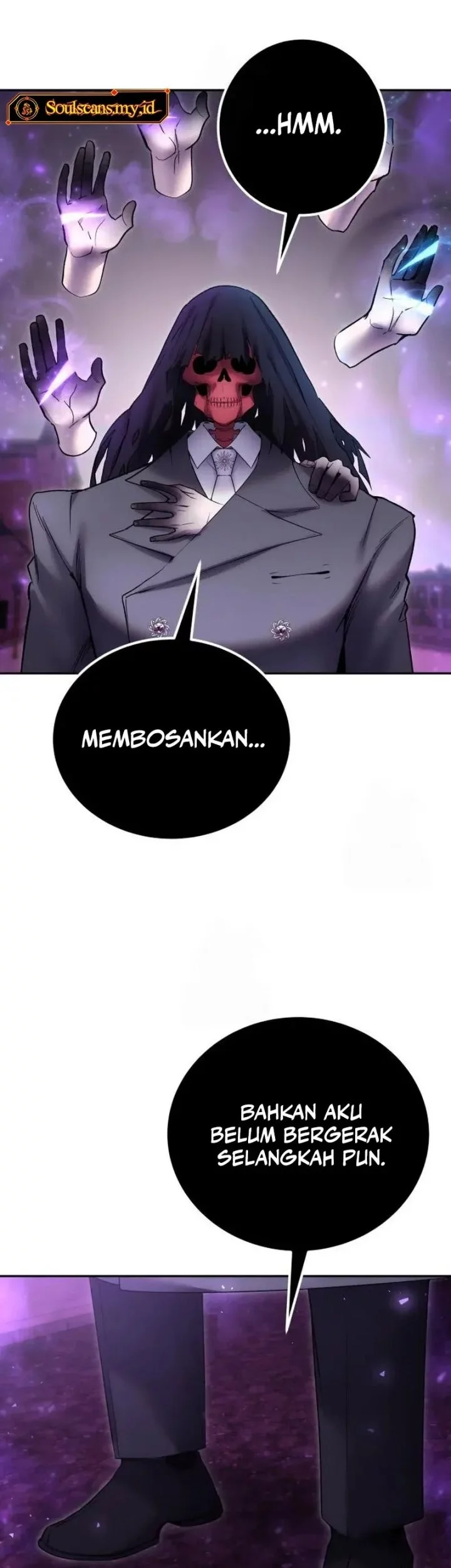 Chapter 89 - halaman 41