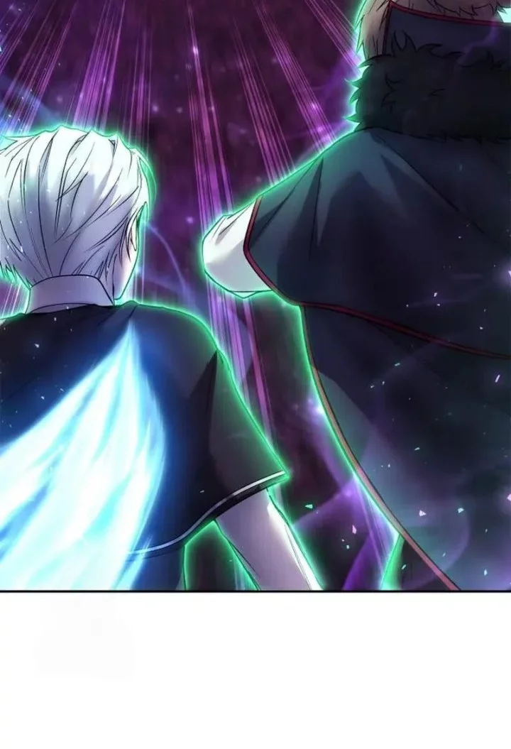 Chapter 89 - halaman 54