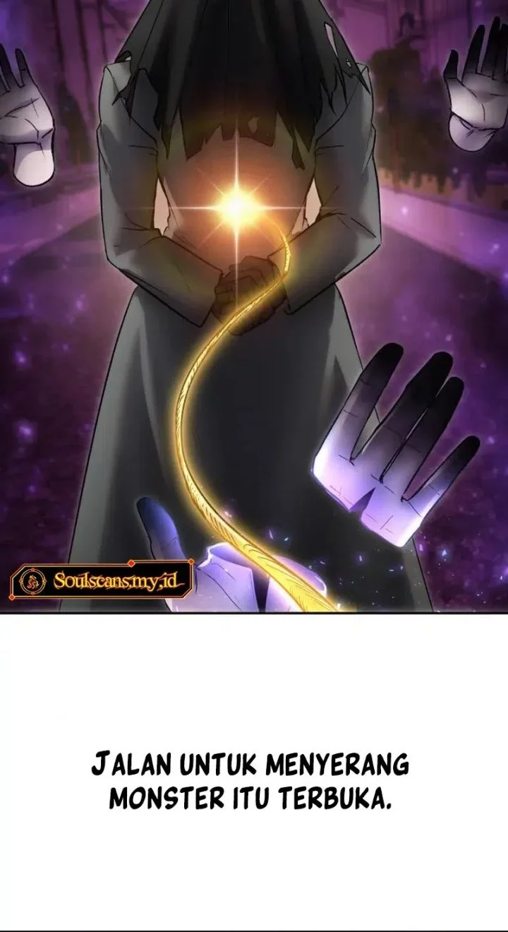 Chapter 89 - halaman 56