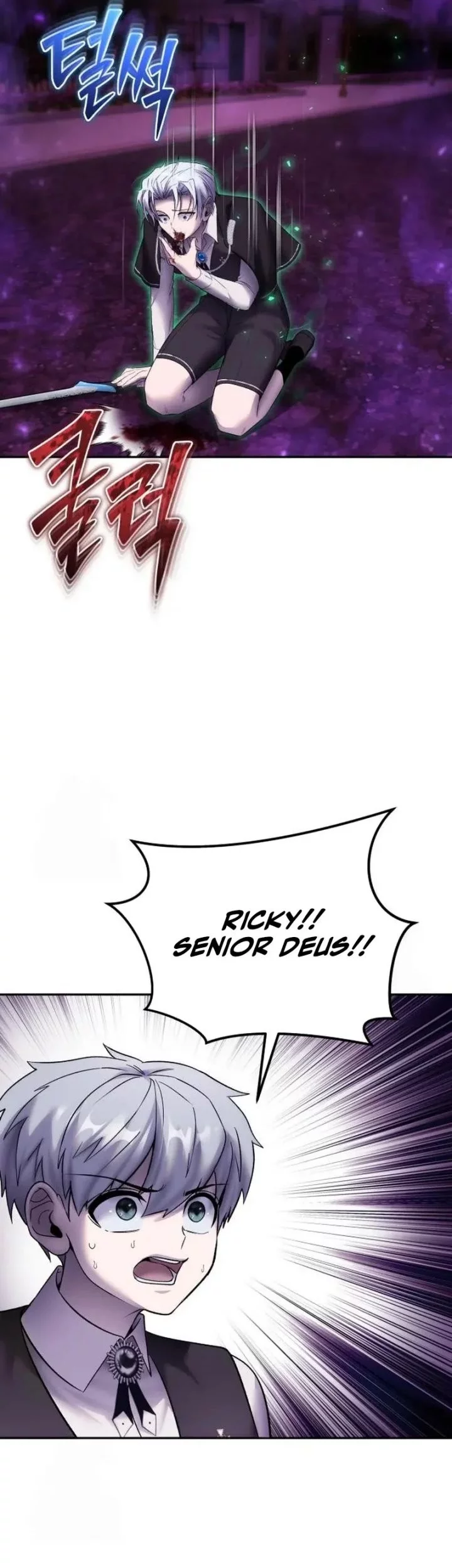 Chapter 89 - halaman 61