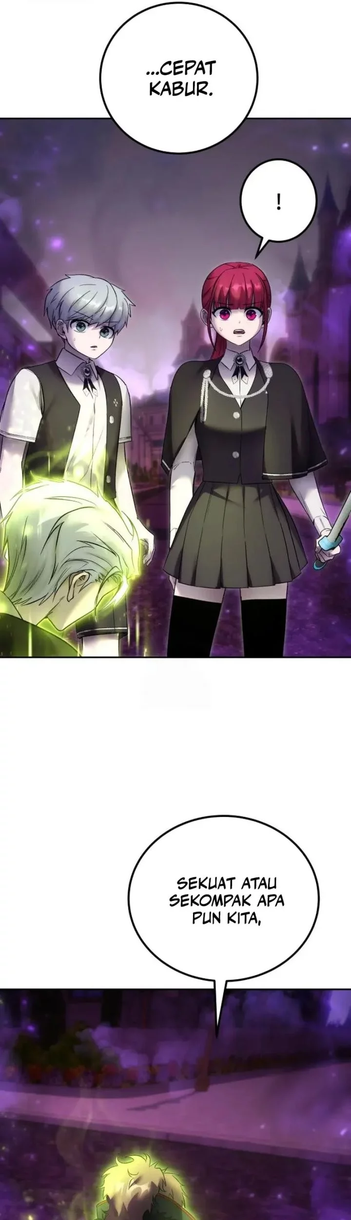 Chapter 89 - halaman 69