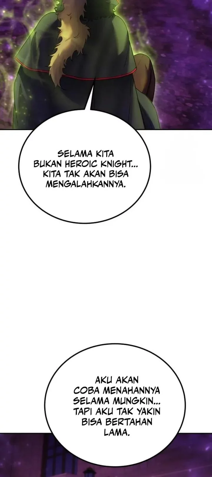 Chapter 89 - halaman 70