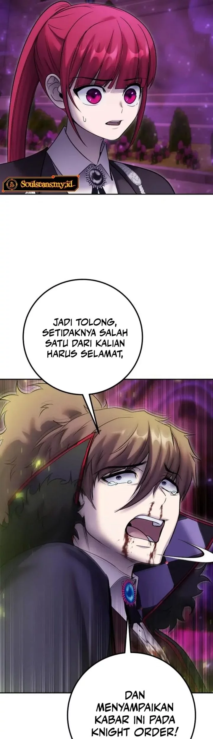 Chapter 89 - halaman 71
