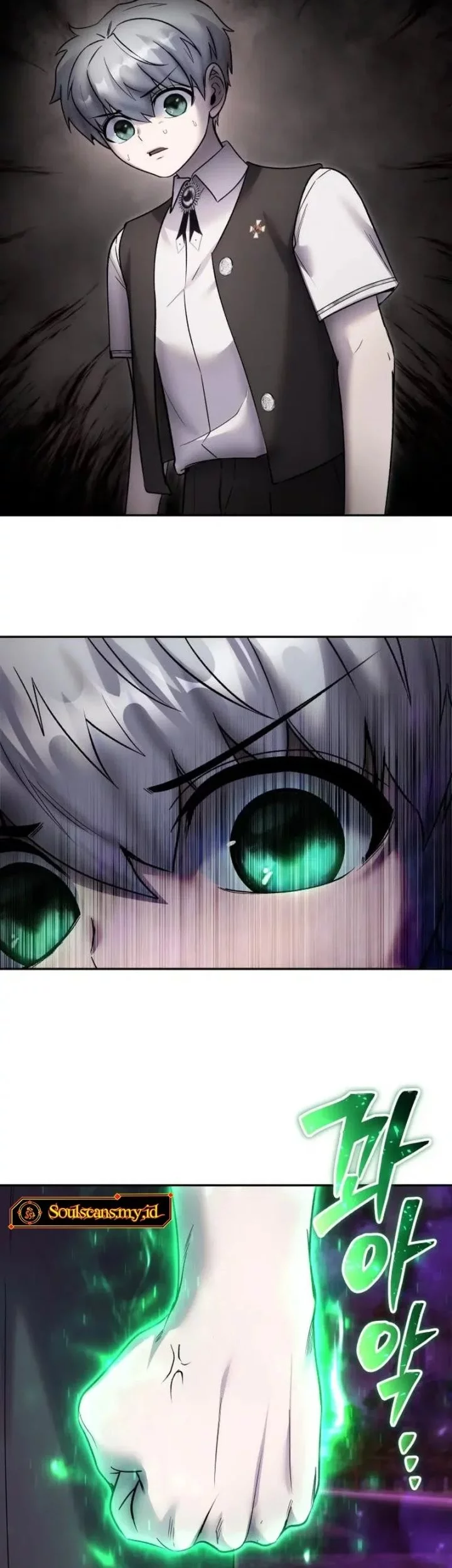 Chapter 89 - halaman 73