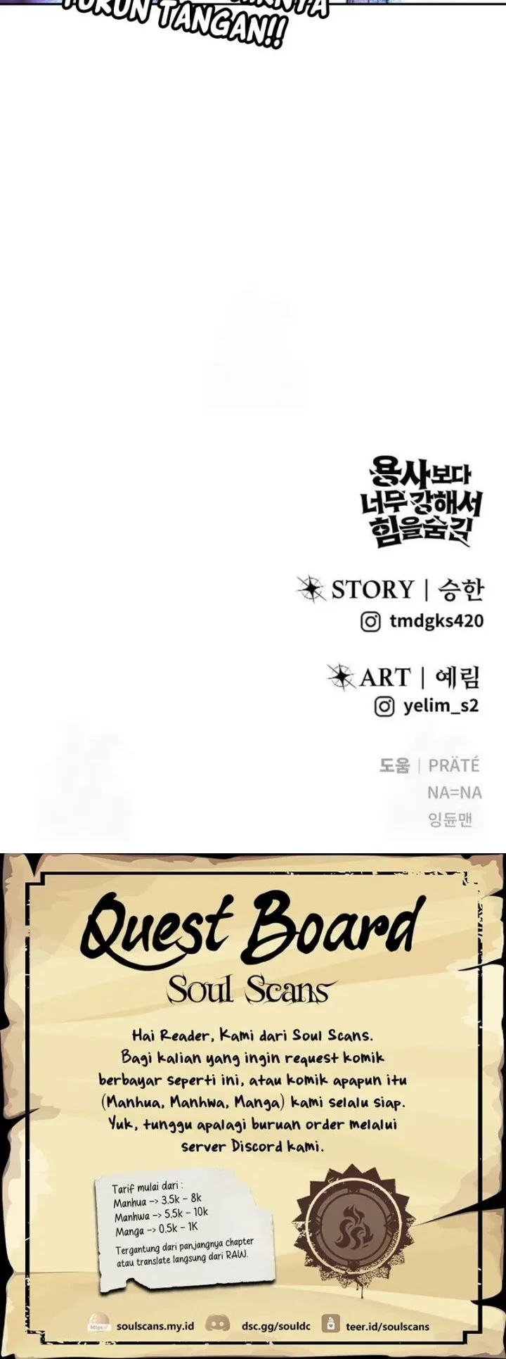 Chapter 89 - halaman 82