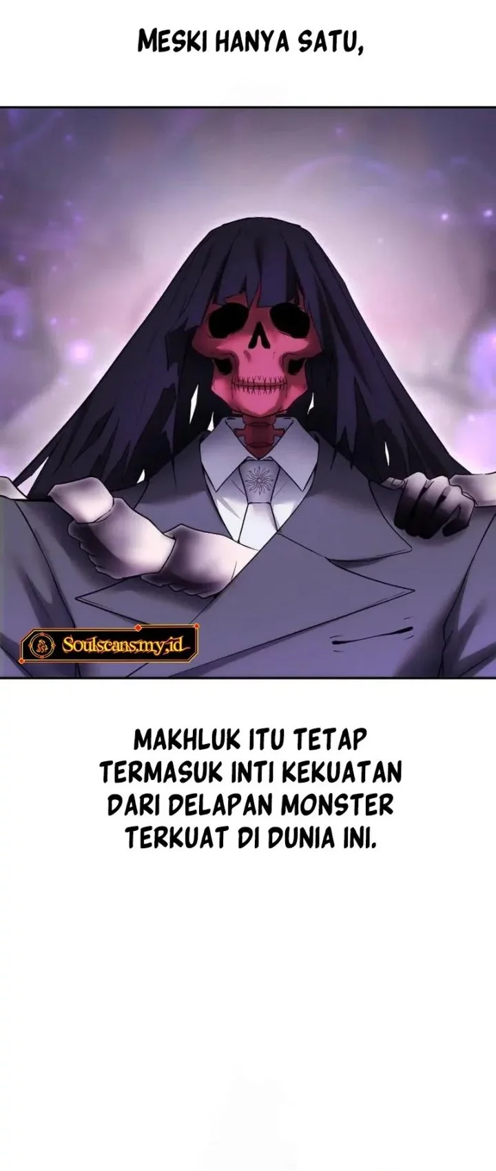 Chapter 89 - halaman 8