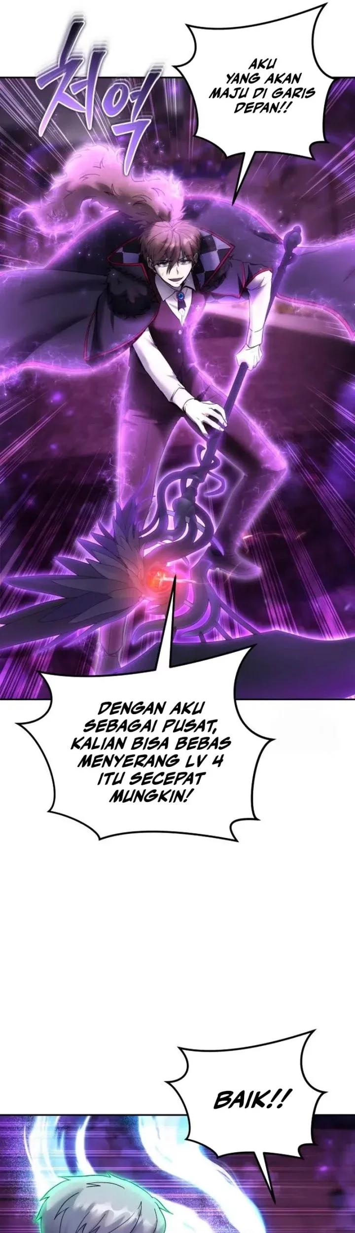 Chapter 89 - halaman 15