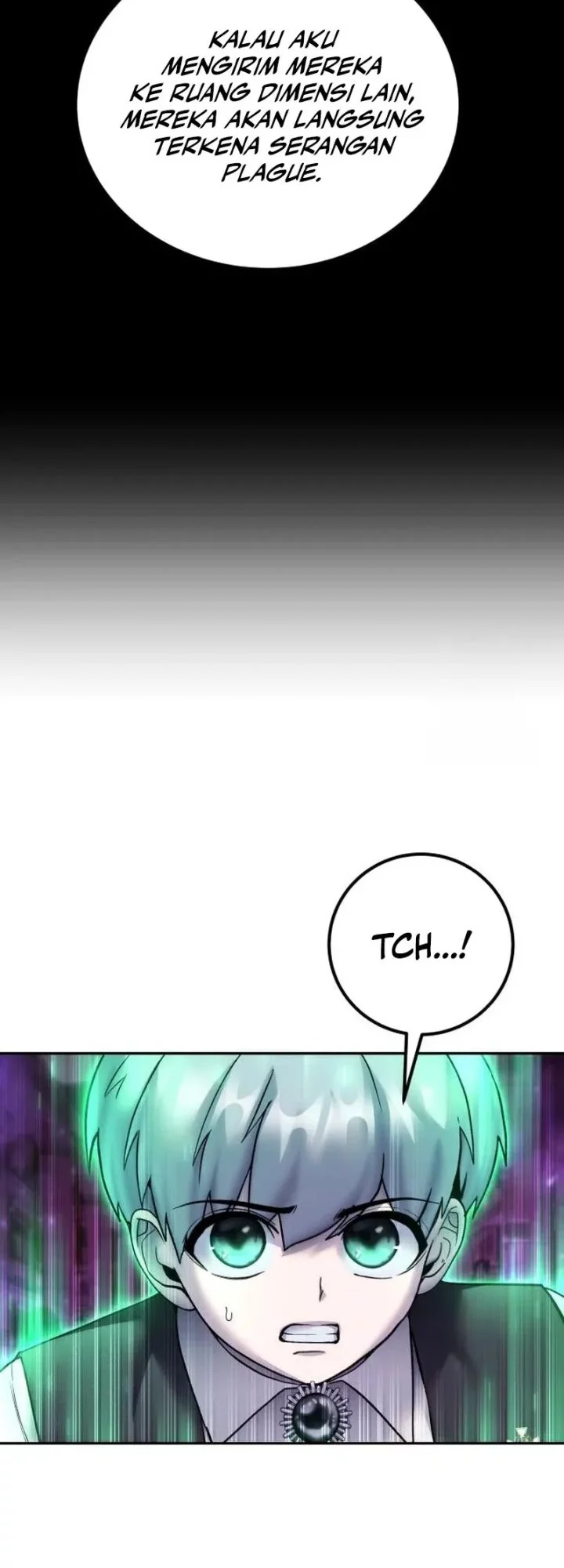 Chapter 89 - halaman 18