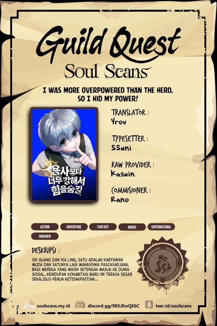 Chapter 90 - halaman 2