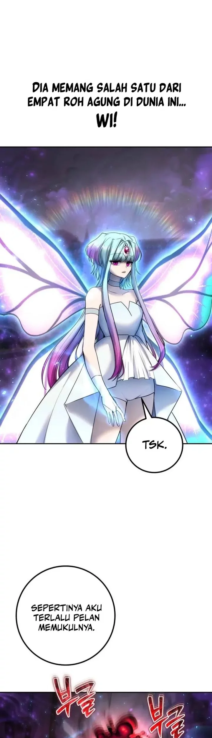 Chapter 90 - halaman 19