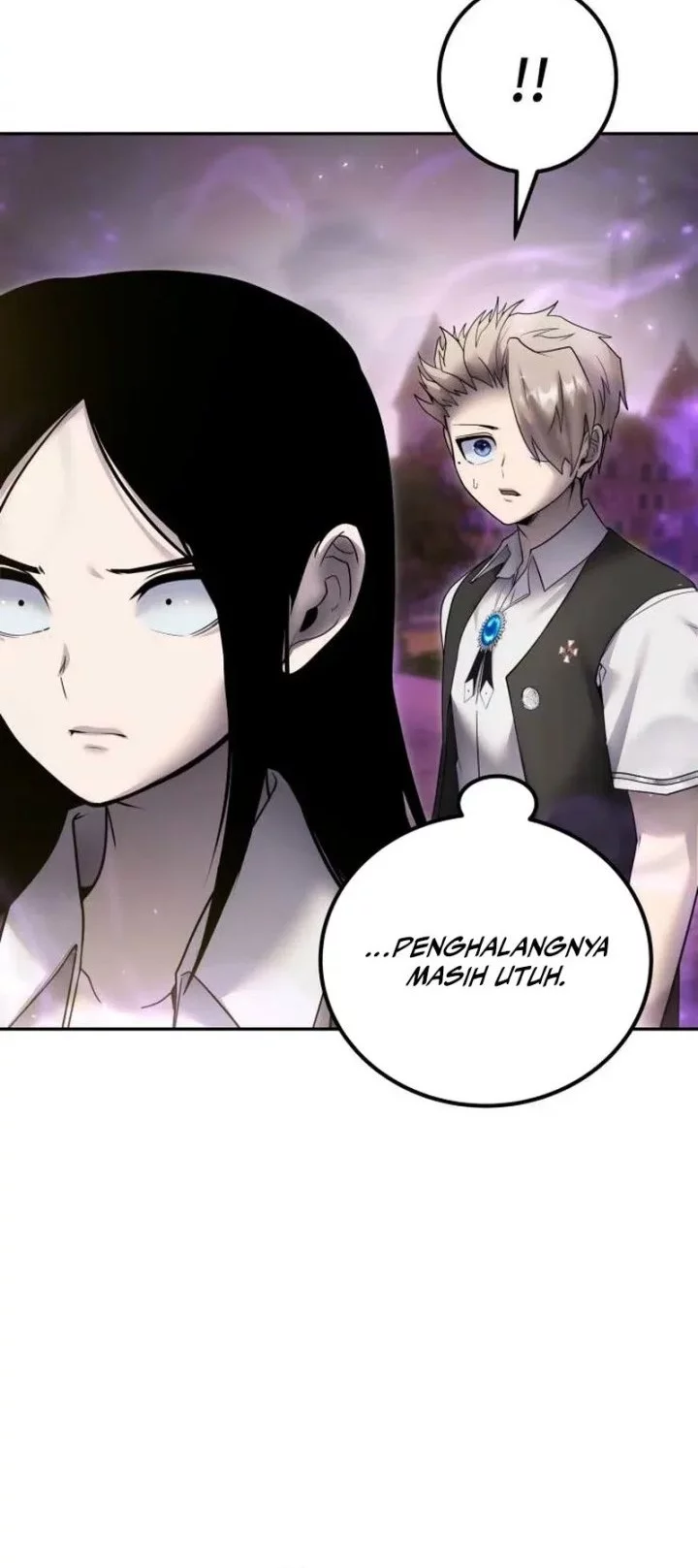 Chapter 90 - halaman 26