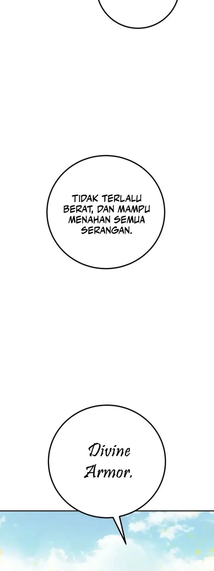 Chapter 90 - halaman 33