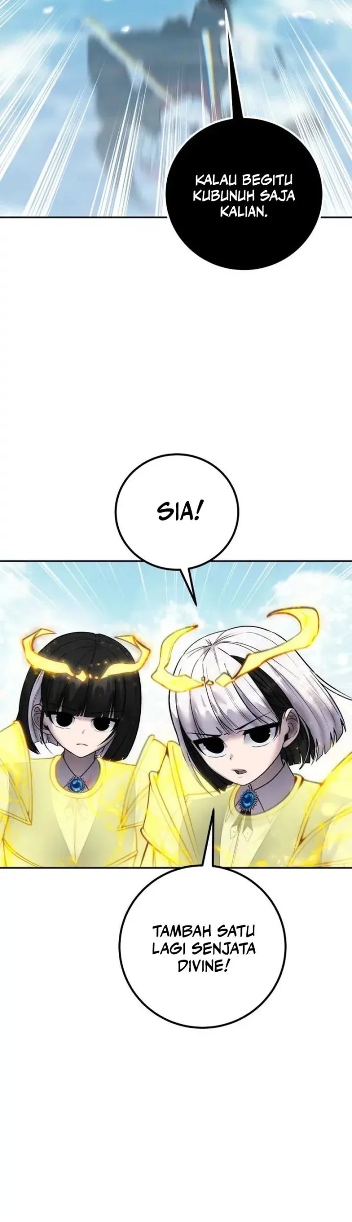 Chapter 90 - halaman 40