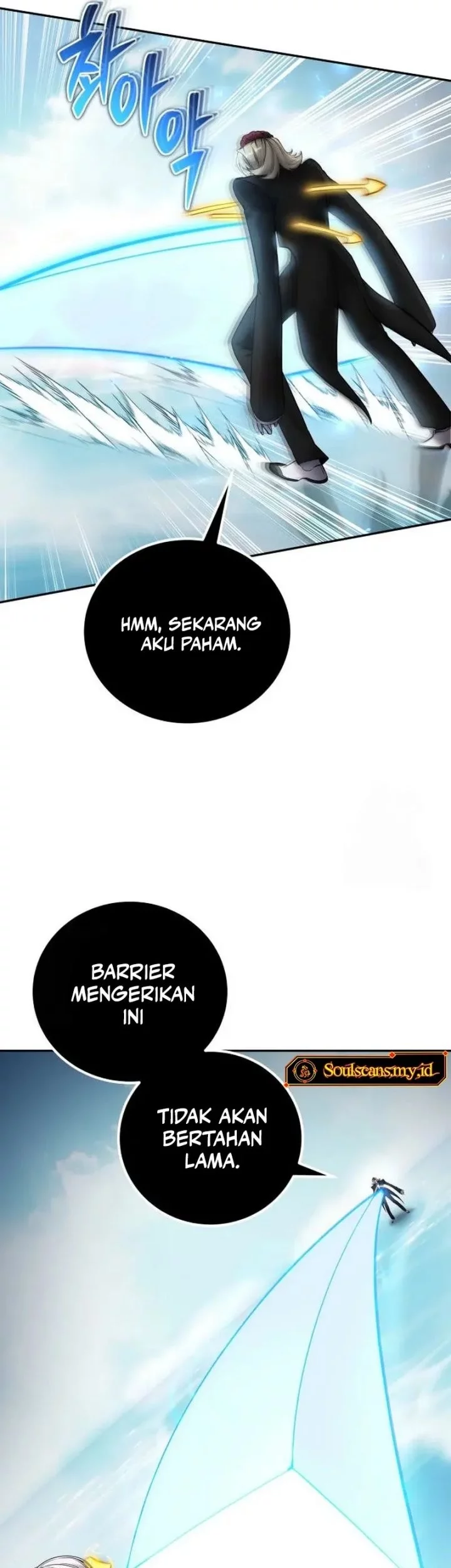 Chapter 90 - halaman 48