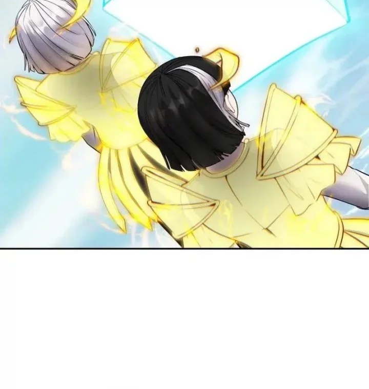 Chapter 90 - halaman 49