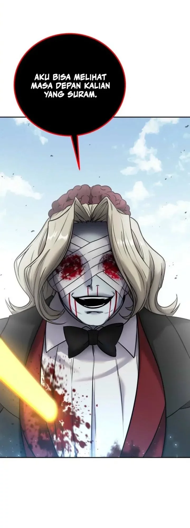 Chapter 90 - halaman 51