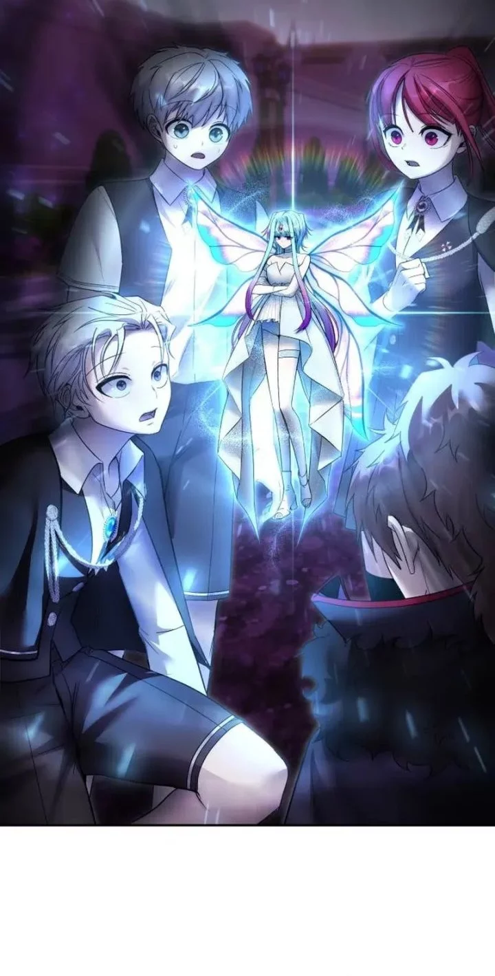 Chapter 90 - halaman 4