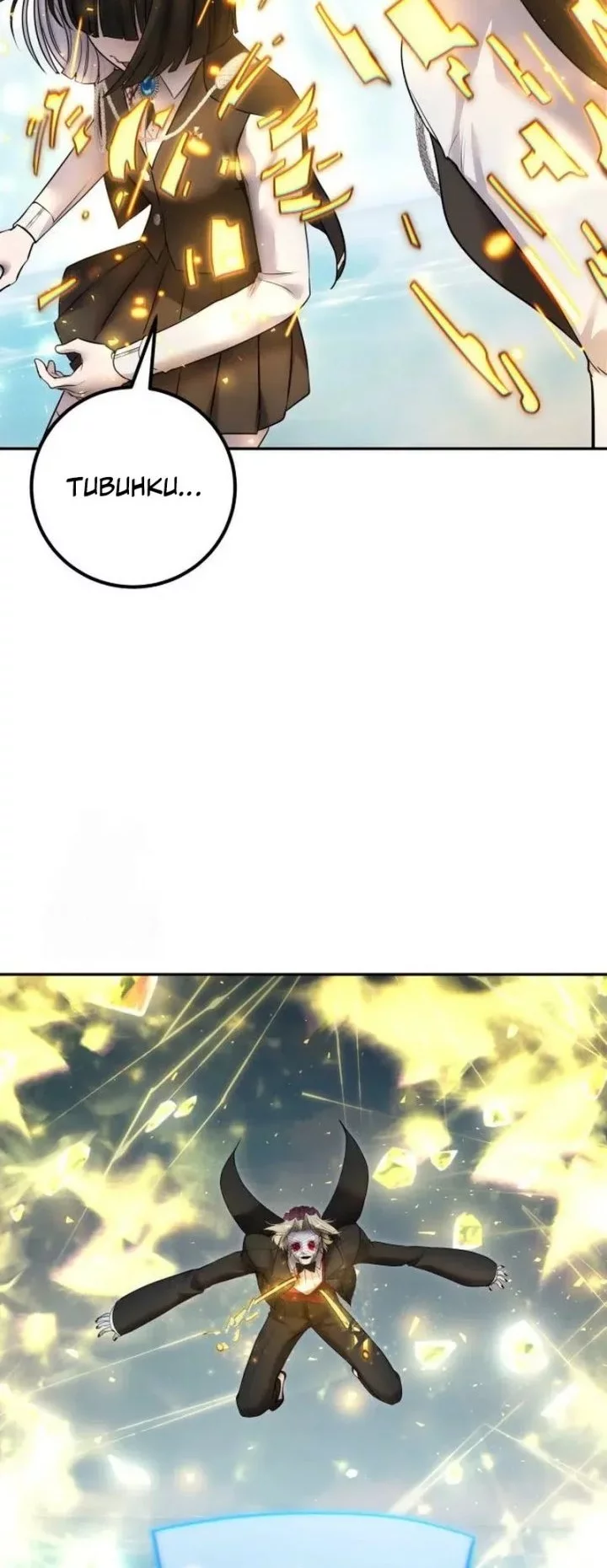 Chapter 90 - halaman 61