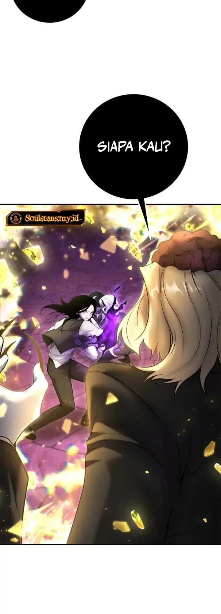 Chapter 90 - halaman 65